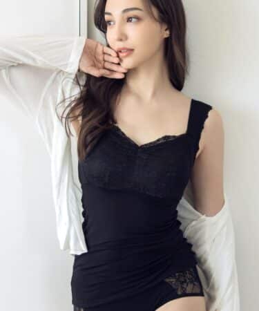 ツーハッチのブラキャミ悪い口コミと良い口コミから評判を徹底調査