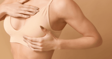 ナイトブラの交換時期はどれくらい？買い替えのサインは？