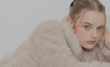 La lune(ラリューン)の悪い口コミと良い口コミから評判を徹底調査