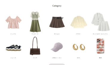 jemiremi -ジェミレミ-の悪い口コミと良い口コミから評判を徹底調査