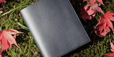 SOLAHANPUの悪い口コミと良い口コミから評判を徹底調査