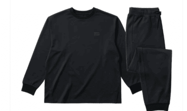 ブレインスリープ ウェア リカバリーの悪い口コミと良い口コミから評判を徹底調査