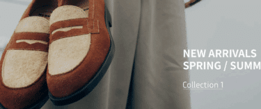 KLEMANの悪い口コミと良い口コミから評判を徹底調査