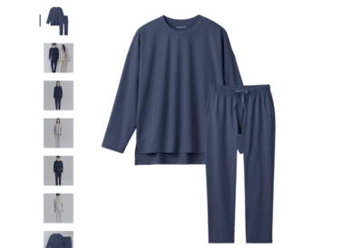 SCiENSLEEP（サイエンスリープ）の悪い口コミと良い口コミから評判を徹底調査