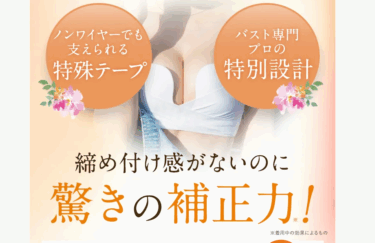 PGブラノンワイヤーの悪い口コミと良い口コミから評判を徹底調査