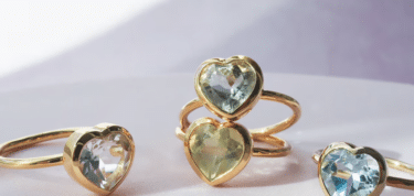 Sally’s Jewelry(サリーズジュエリー)の悪い口コミと良い口コミから評判を徹底調査